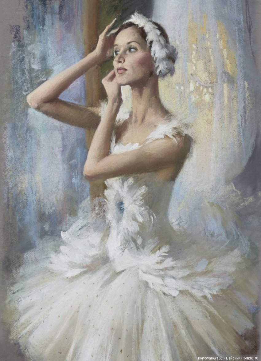 Весеннее настроение! Приглашаем вас на праздник