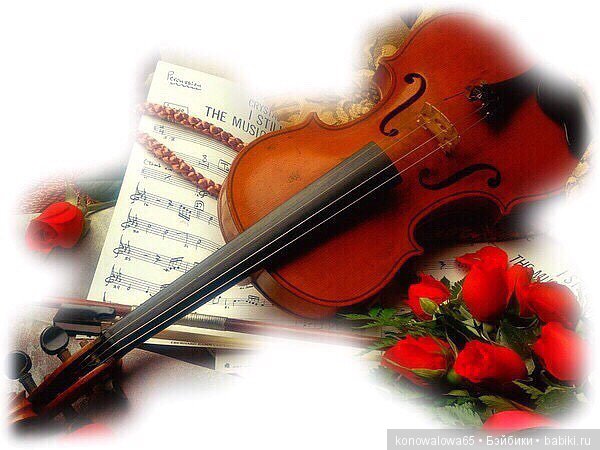 Балет, балет, балет... маленькая балерина Бренди