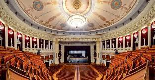 Балет, балет, балет... маленькая балерина Бренди (фото 5)