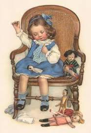 Мечта длинною в 48 лет — Интересное и необычное: фотоподборки (фото 6)