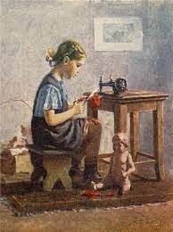 Мечта длинною в 48 лет — Интересное и необычное: фотоподборки