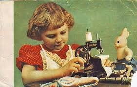 Мечта длинною в 48 лет — Интересное и необычное: фотоподборки