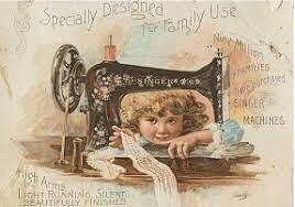 Мечта длинною в 48 лет — Интересное и необычное: фотоподборки (фото 9)