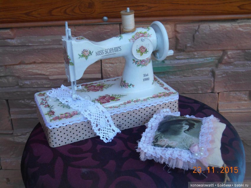 Мечта длинною в 48 лет — Интересное и необычное: фотоподборки