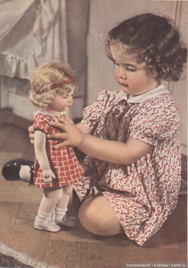 Мечта длинною в 48 лет — Интересное и необычное: фотоподборки (фото 2)