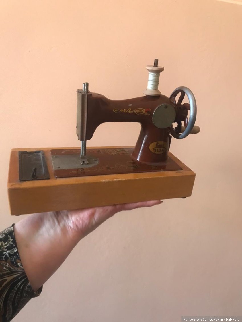 Мечта длинною в 48 лет — Интересное и необычное: фотоподборки