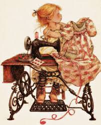 Мечта длинною в 48 лет — Интересное и необычное: фотоподборки