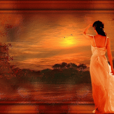 Мечта длинною в 48 лет