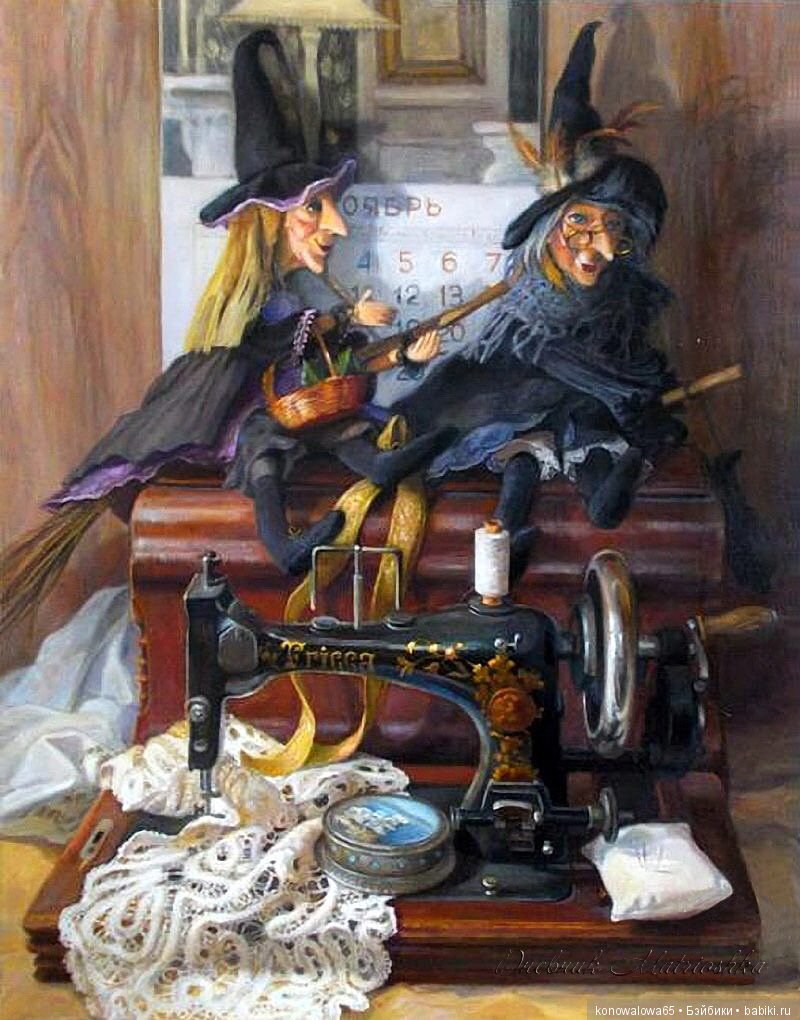 Мечта длинною в 48 лет — Интересное и необычное: фотоподборки