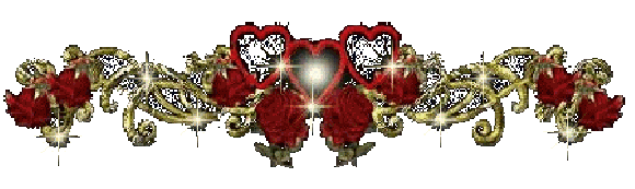 Мечта длинною в 48 лет — Интересное и необычное: фотоподборки