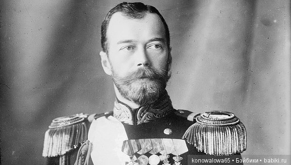 Мой любимый город — Туризм и путешествия: фотоотчеты из поездок