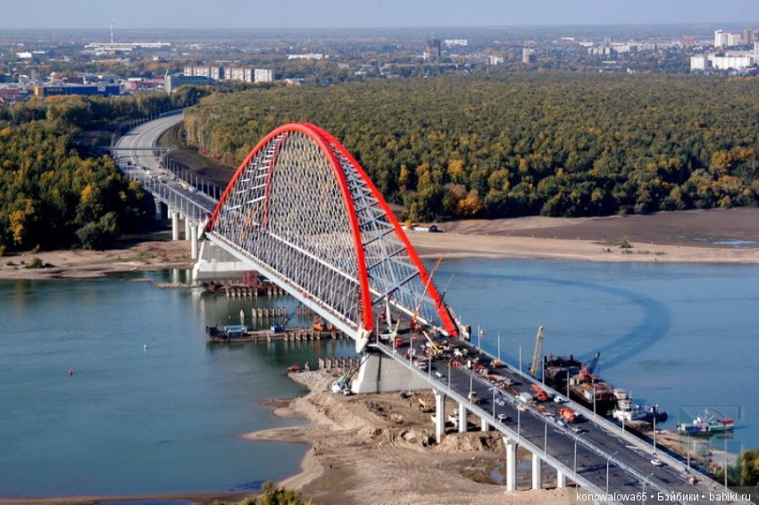 Мой любимый город — Туризм и путешествия: фотоотчеты из поездок