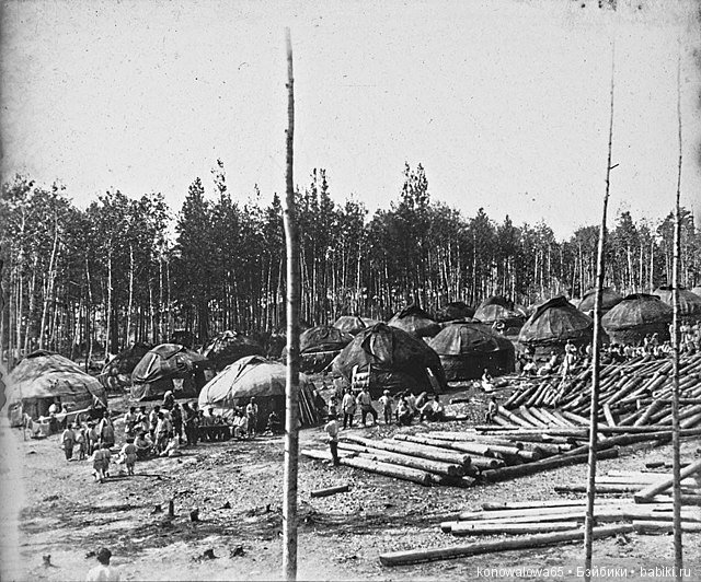 Мой любимый город — Туризм и путешествия: фотоотчеты из поездок (фото 5)