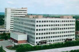 Мой любимый город — Туризм и путешествия: фотоотчеты из поездок