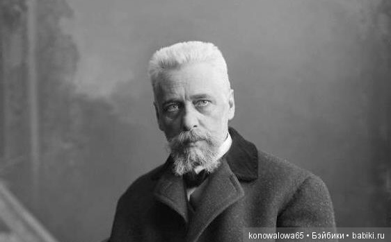 Мой любимый город — Туризм и путешествия: фотоотчеты из поездок (фото 7)