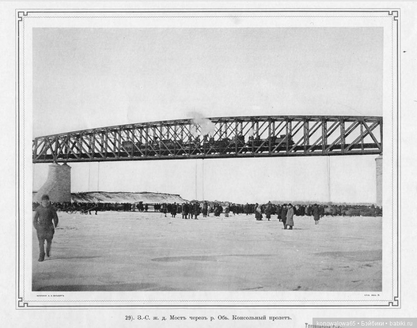 Мой любимый город — Туризм и путешествия: фотоотчеты из поездок (фото 6)