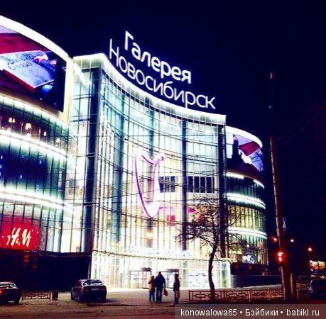 Мой любимый город — Туризм и путешествия: фотоотчеты из поездок