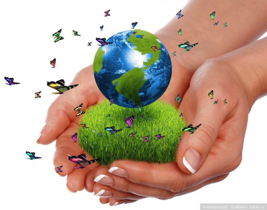 Мой любимый город — Туризм и путешествия: фотоотчеты из поездок