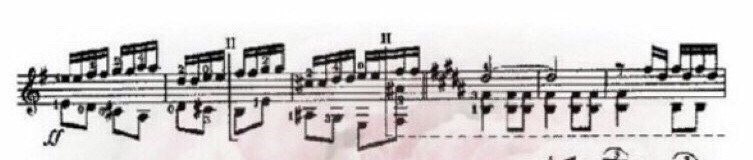 Мой любимый город — Туризм и путешествия: фотоотчеты из поездок