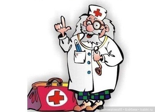 Мой любимый город — Туризм и путешествия: фотоотчеты из поездок