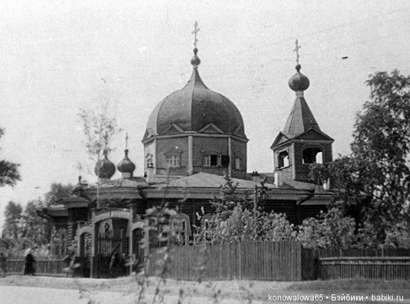 Мой любимый город — Туризм и путешествия: фотоотчеты из поездок