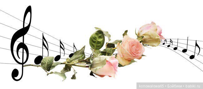 Мой любимый город — Туризм и путешествия: фотоотчеты из поездок