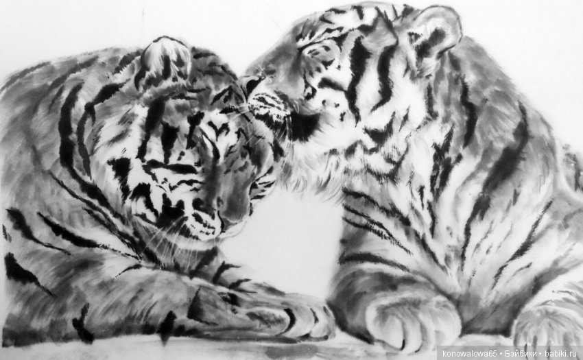 Мой любимый город — Туризм и путешествия: фотоотчеты из поездок