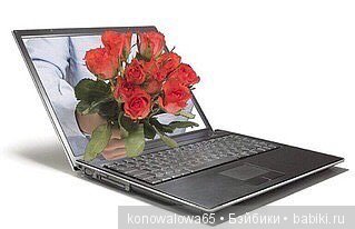 Мой любимый город — Туризм и путешествия: фотоотчеты из поездок