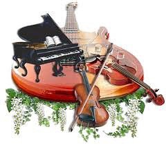 Мой любимый город — Туризм и путешествия: фотоотчеты из поездок