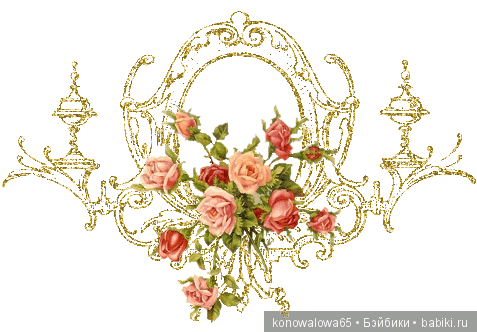 Мой любимый город — Туризм и путешествия: фотоотчеты из поездок