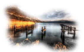 Мой любимый город — Туризм и путешествия: фотоотчеты из поездок