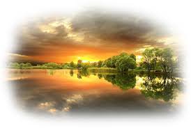 Мой любимый город — Туризм и путешествия: фотоотчеты из поездок