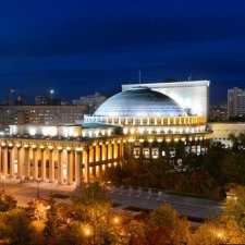 Балет, балет, балет... маленькая балерина Бренди (фото 3)