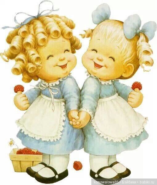 Мой сон - в далекое детство