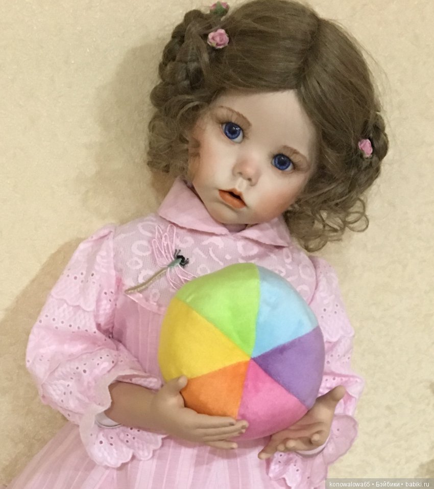 Мой сон - в далекое детство