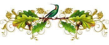 Мой сон - в далекое детство (фото 8)