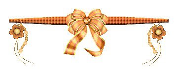 Мой сон - в далекое детство