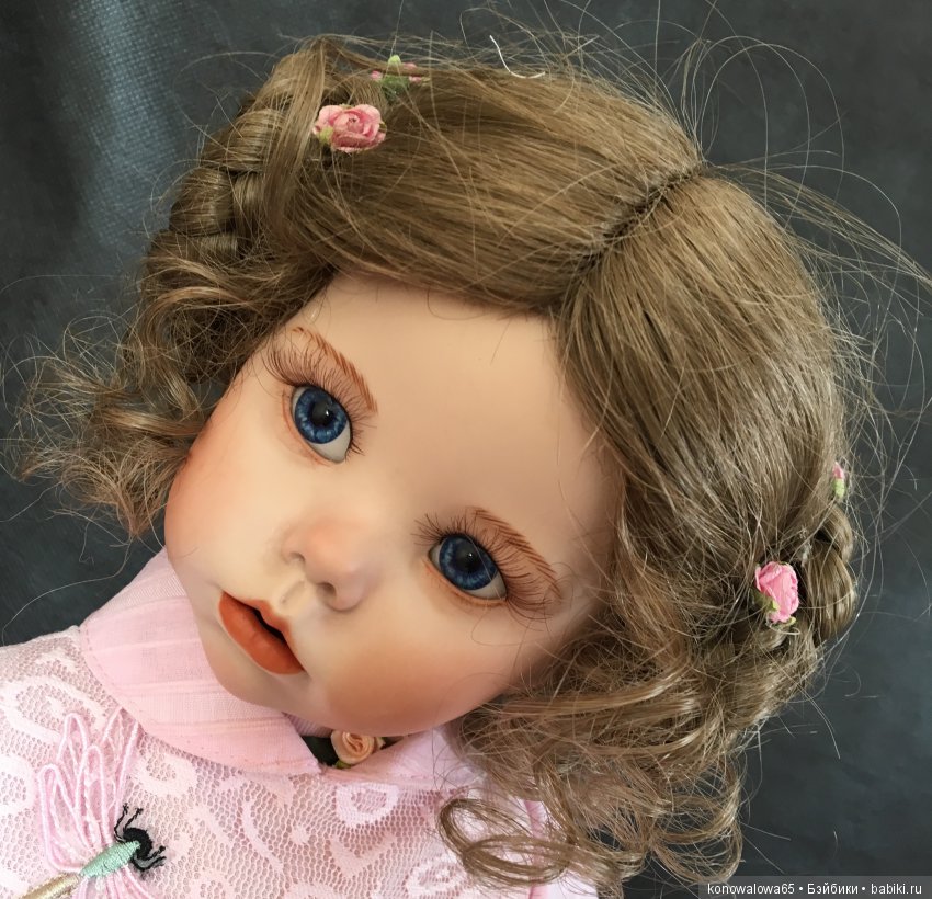 Мой сон - в далекое детство