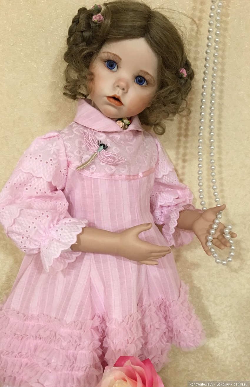 Мой сон - в далекое детство