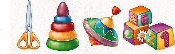 Мой сон - в далекое детство (фото 10)