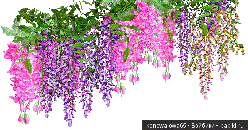 Мой сон - в далекое детство