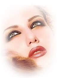 Мой сон - в далекое детство (фото 4)