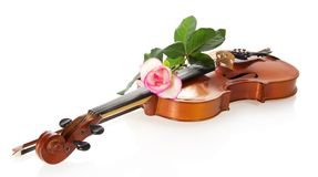 Балет, балет, балет... маленькая балерина Бренди