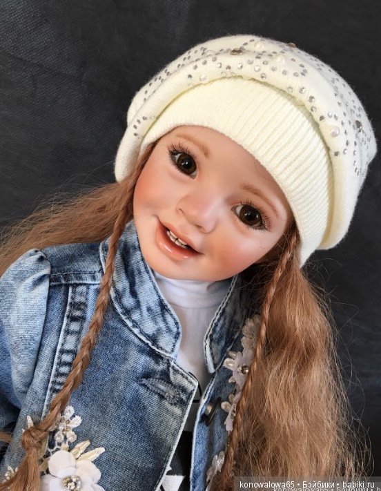 Я в весеннем лесу - наслаждалась природой