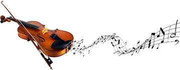 Балет, балет, балет... маленькая балерина Бренди