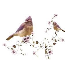 Я в весеннем лесу - наслаждалась природой