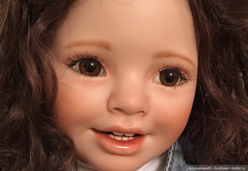 Я в весеннем лесу - наслаждалась природой