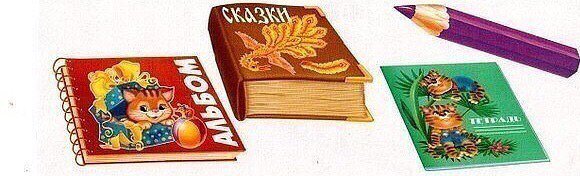 Молли- маленькая озарница! Приглашает в мамину мастерскую