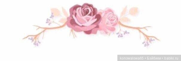 Молли- маленькая озарница! Приглашает в мамину мастерскую