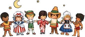 Молли- маленькая озарница! Приглашает в мамину мастерскую (фото 10)